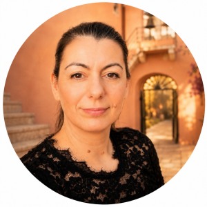 ankontini 2026